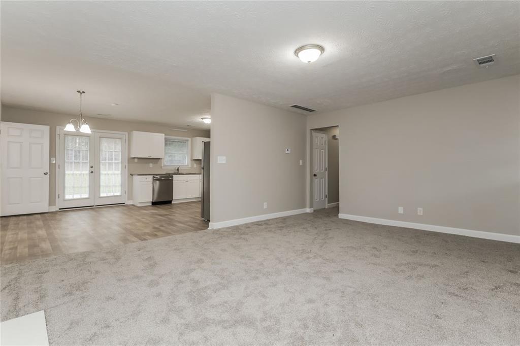 3682 South Ola Road Locust Grove, GA 30248 - Photo 22 of 28