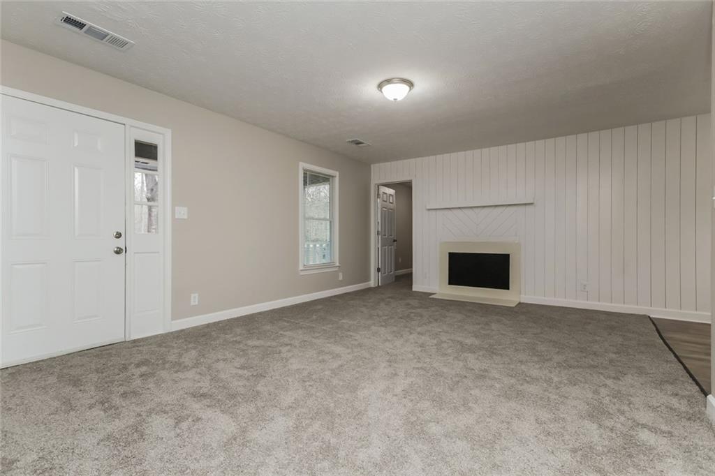 3682 South Ola Road Locust Grove, GA 30248 - Photo 23 of 28