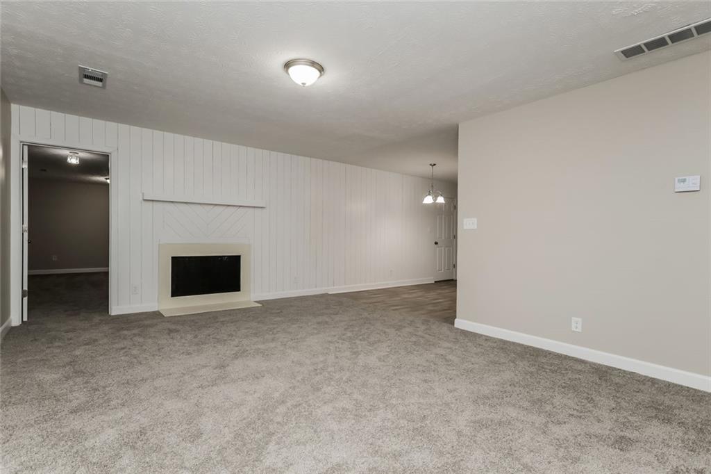 3682 South Ola Road Locust Grove, GA 30248 - Photo 24 of 28