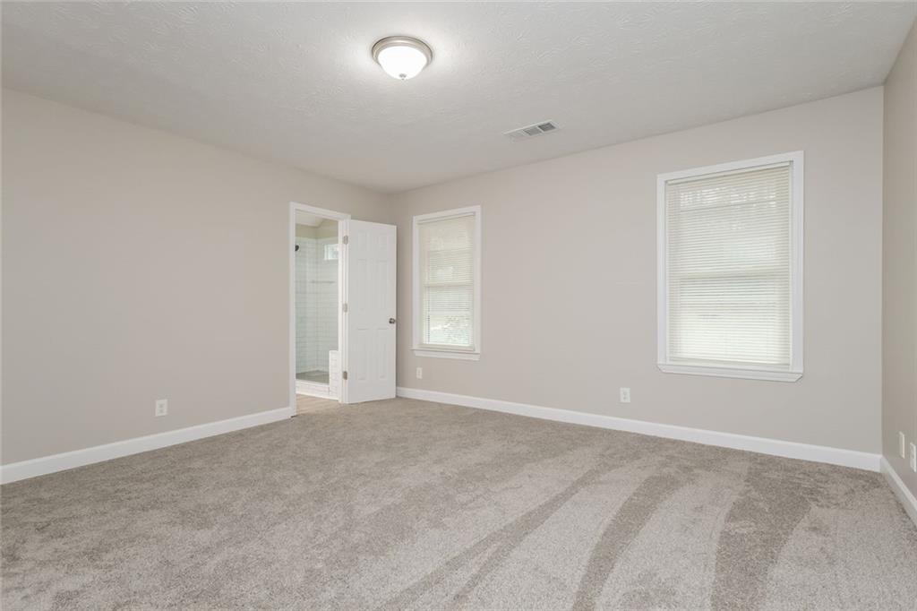 3682 South Ola Road Locust Grove, GA 30248 - Photo 25 of 28