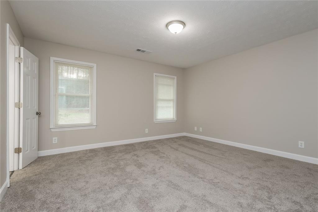 3682 South Ola Road Locust Grove, GA 30248 - Photo 26 of 28