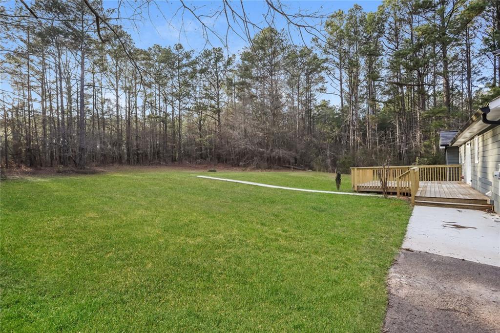 3682 South Ola Road Locust Grove, GA 30248 - Photo 27 of 28