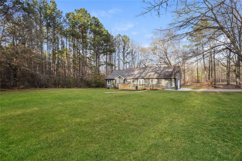 3682 South Ola Road Locust Grove, GA 30248 - Photo 28 of 28