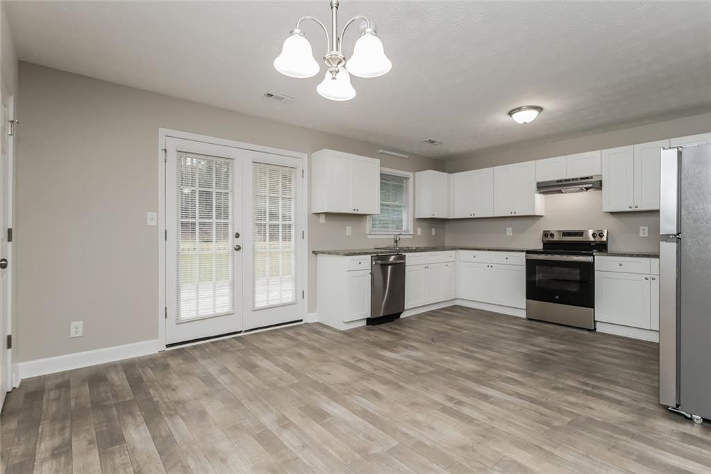 3682 South Ola Road Locust Grove, GA 30248 - Photo 6 of 28