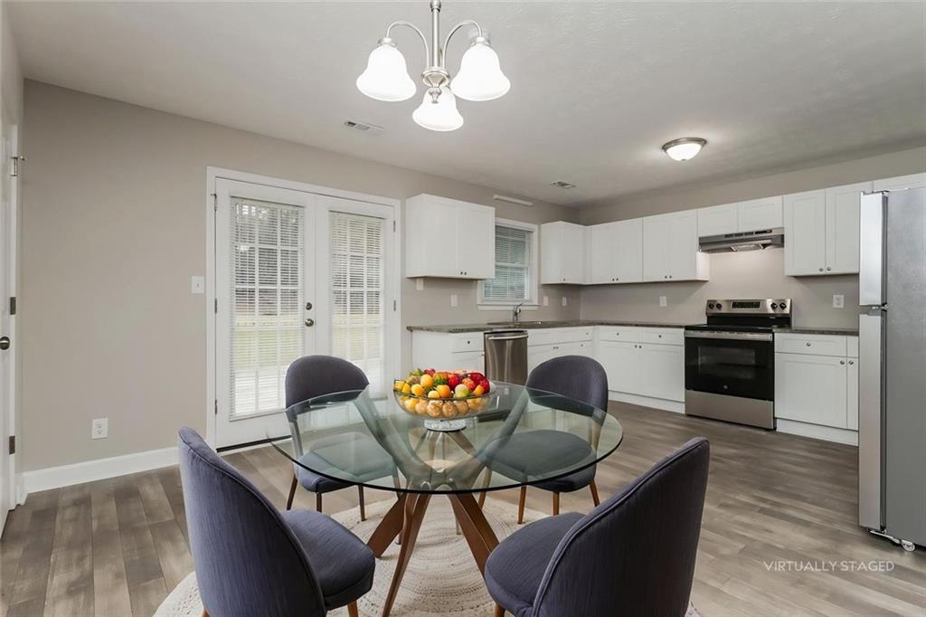 3682 South Ola Road Locust Grove, GA 30248 - Photo 7 of 28