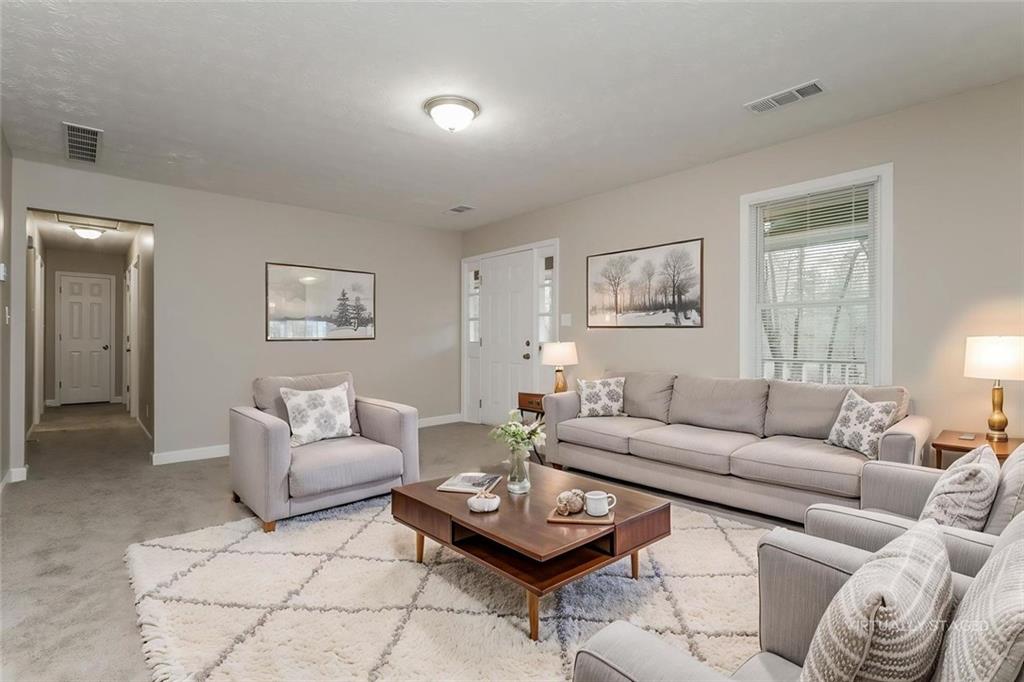 3682 South Ola Road Locust Grove, GA 30248 - Photo 9 of 28