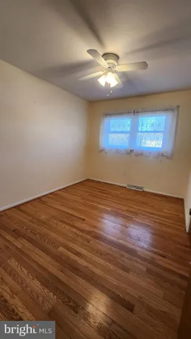 $425,000 | 1308 Saratoga Drive, Bel Air, MD 21014