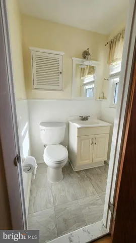 $425,000 | 1308 Saratoga Drive, Bel Air, MD 21014