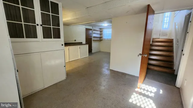 $425,000 | 1308 Saratoga Drive, Bel Air, MD 21014