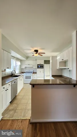 $425,000 | 1308 Saratoga Drive, Bel Air, MD 21014