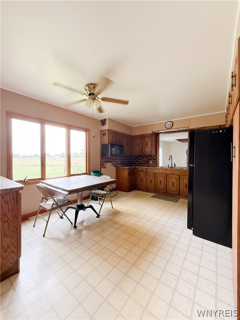 5389 Keck Road Lockport Town, NY 14094 - Photo 17 of 30