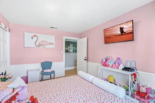 $1,079,000 | 2131 West Pueblo Avenue, Napa, CA 94558