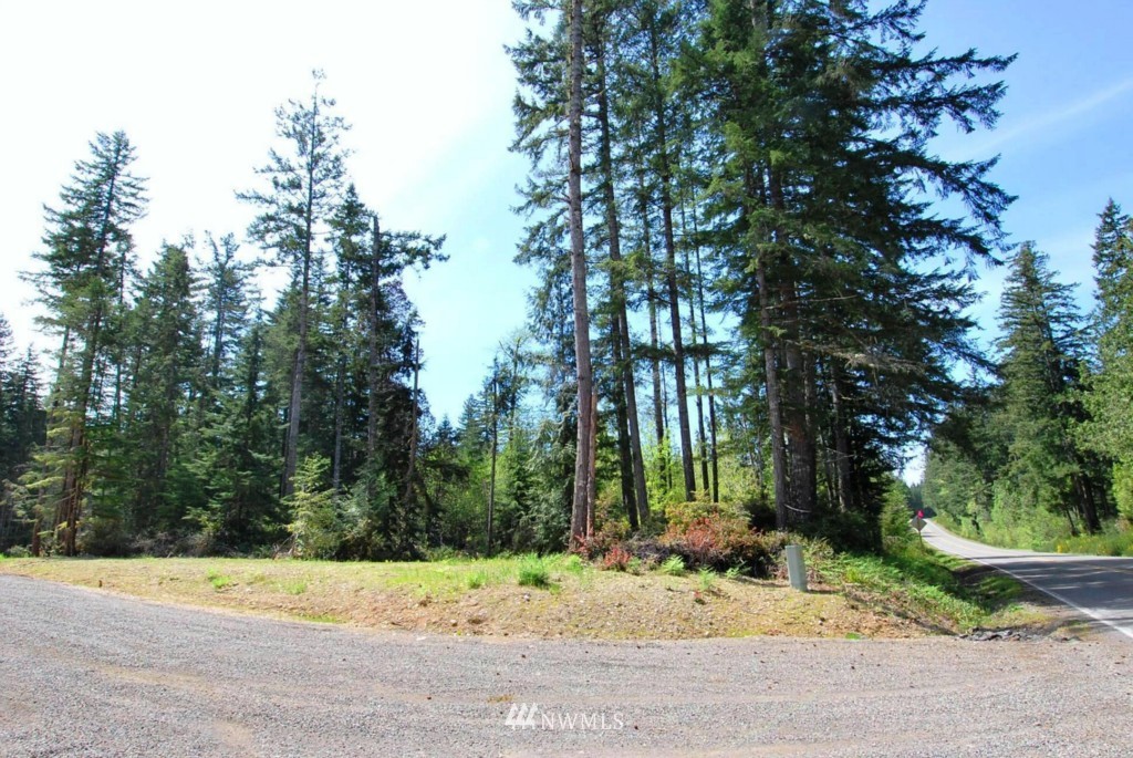 -xxx East Grapeview Loop Road Grapeview, WA 98546 - Photo 1 of 6 Gallery Image 1