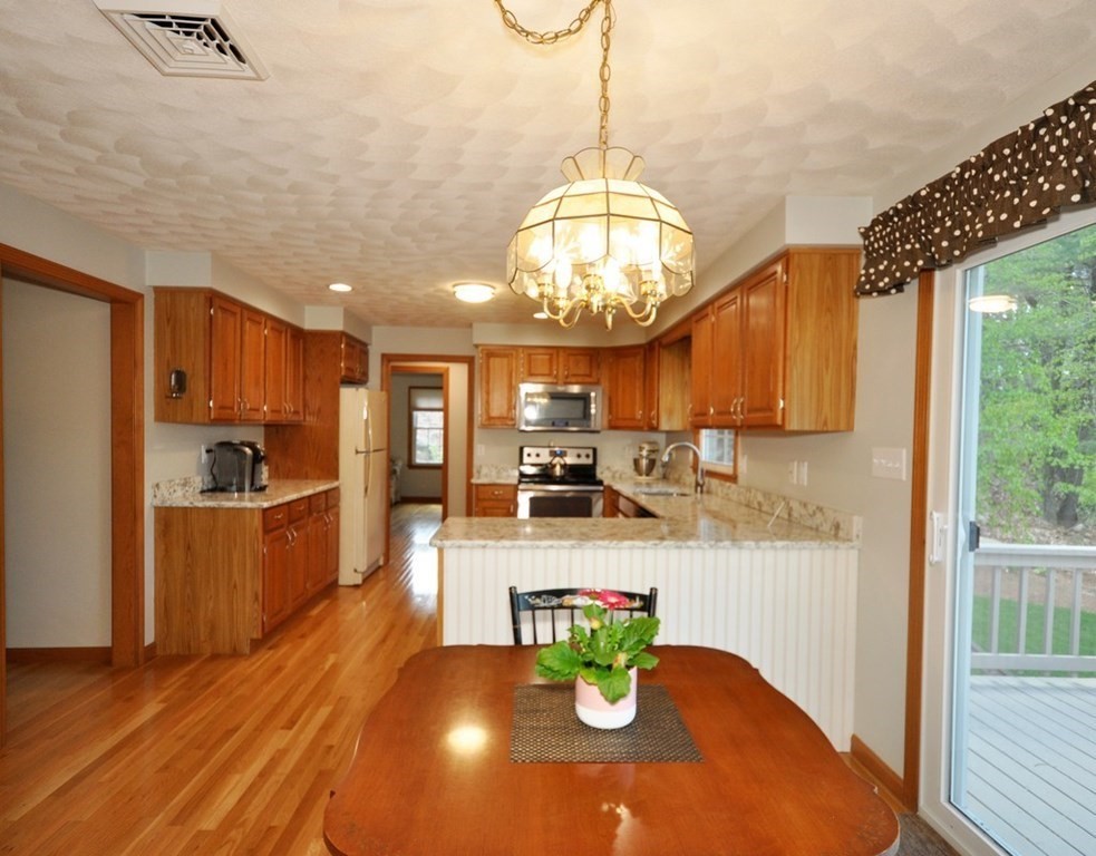 13 Abbott Road Maynard, MA 01754 - Photo 11 of 35