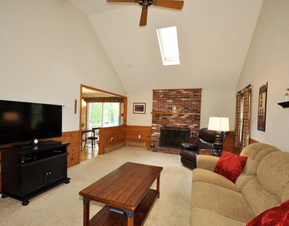 13 Abbott Road Maynard, MA 01754 - Photo 15 of 35