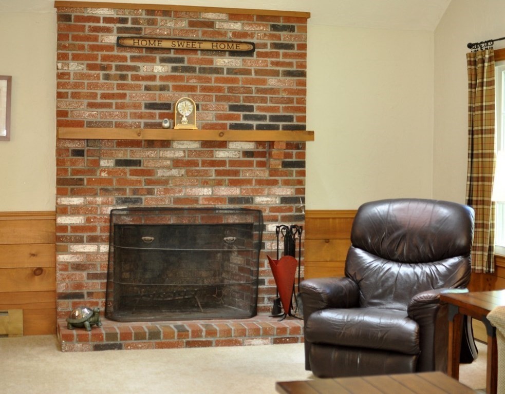 13 Abbott Road Maynard, MA 01754 - Photo 16 of 35