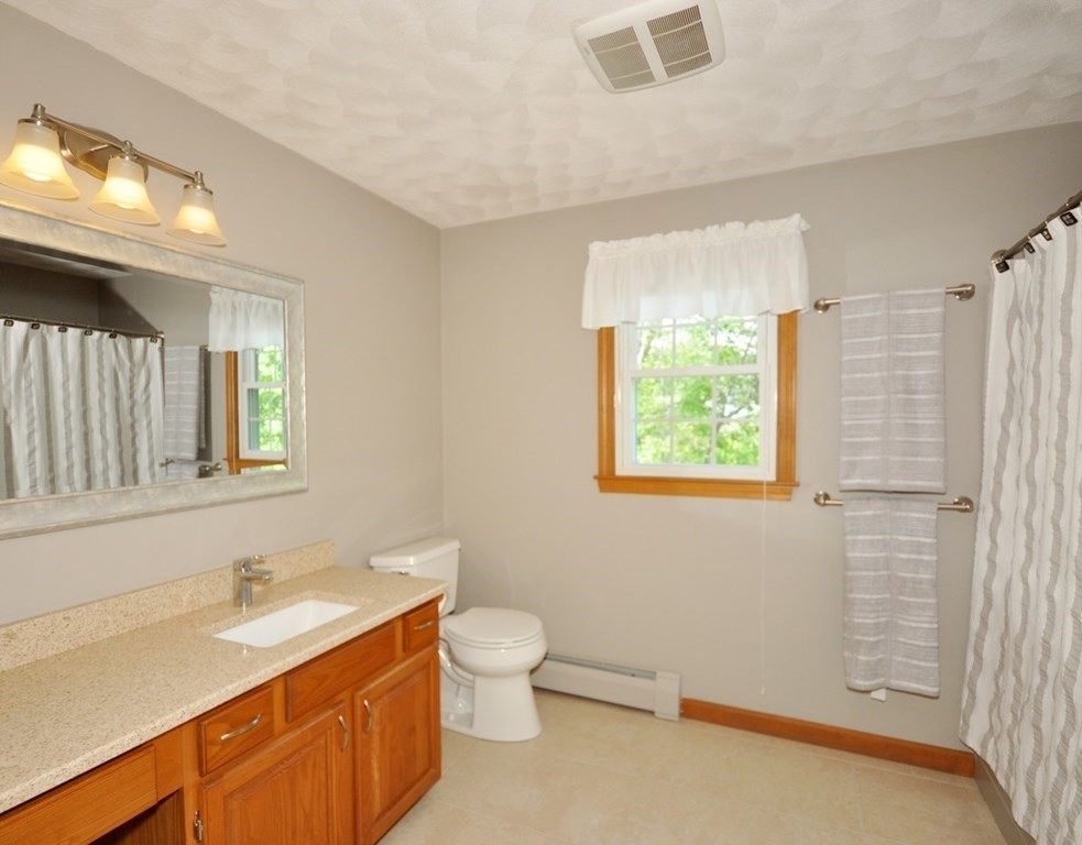 13 Abbott Road Maynard, MA 01754 - Photo 23 of 35