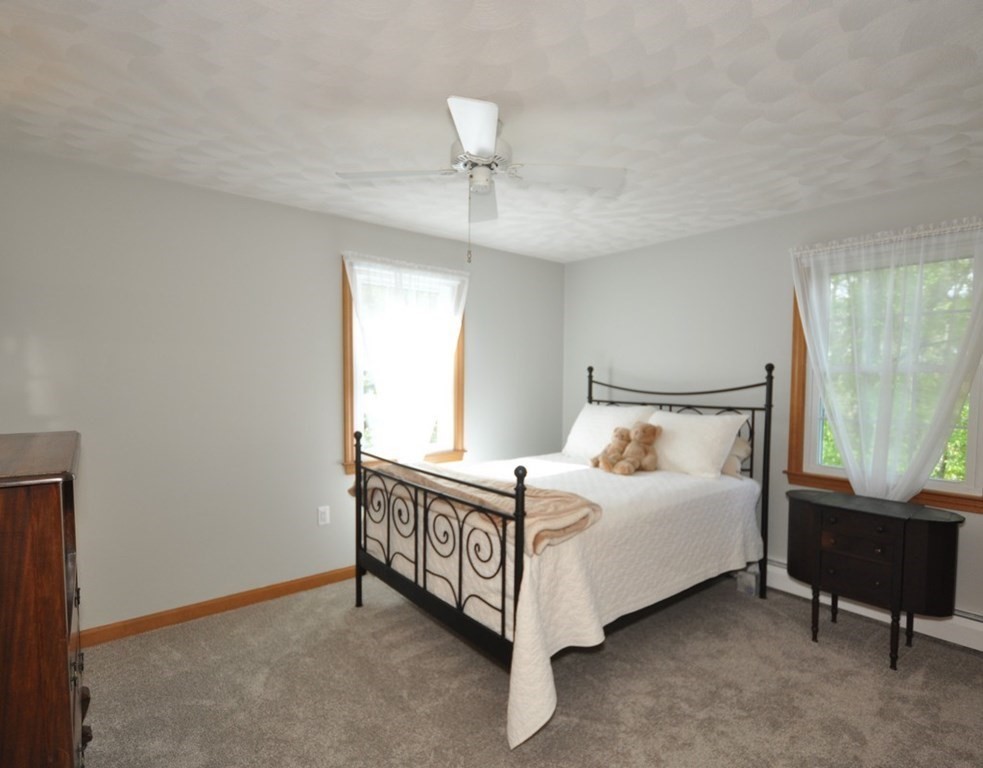 13 Abbott Road Maynard, MA 01754 - Photo 25 of 35