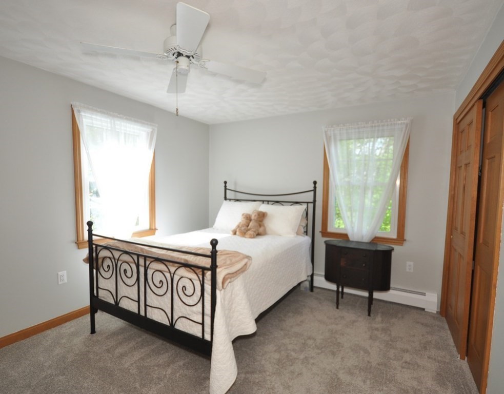 13 Abbott Road Maynard, MA 01754 - Photo 26 of 35