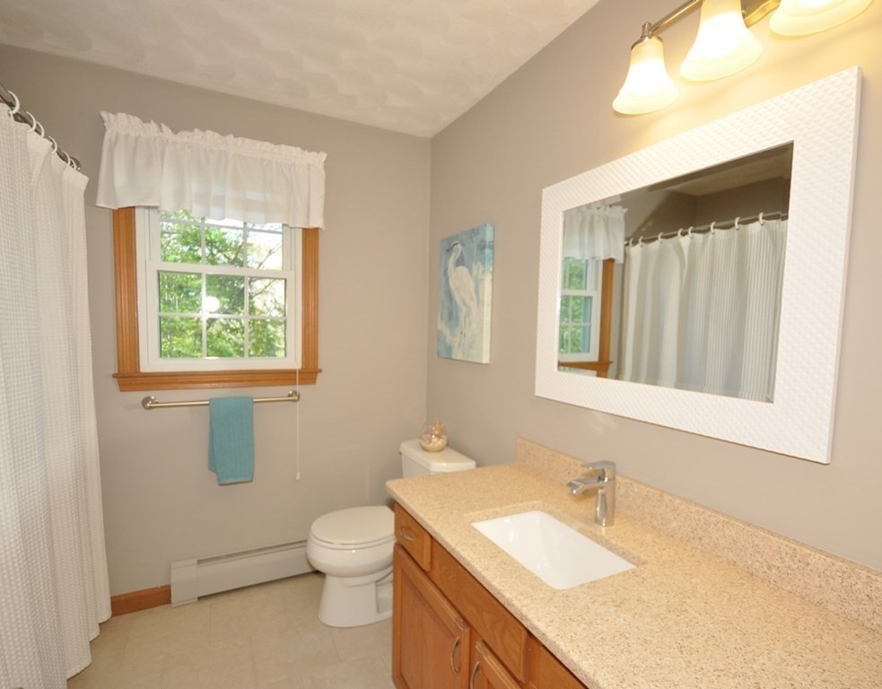 13 Abbott Road Maynard, MA 01754 - Photo 28 of 35