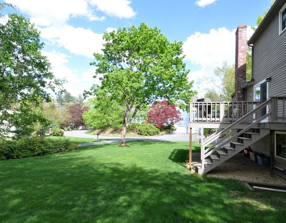 13 Abbott Road Maynard, MA 01754 - Photo 31 of 35