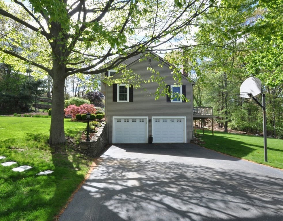 13 Abbott Road Maynard, MA 01754 - Photo 33 of 35
