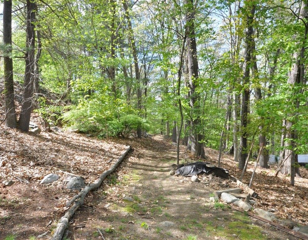13 Abbott Road Maynard, MA 01754 - Photo 35 of 35