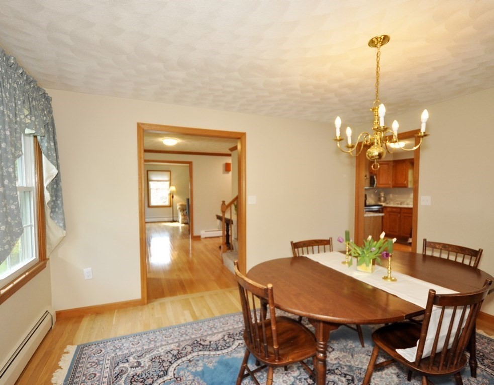 13 Abbott Road Maynard, MA 01754 - Photo 6 of 35