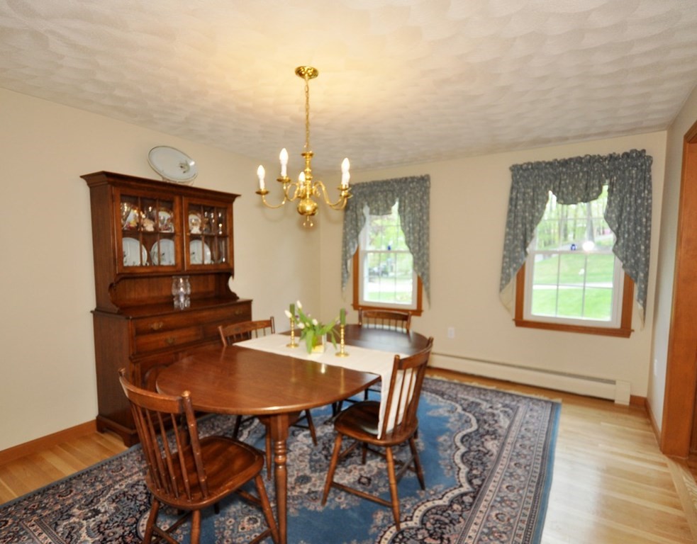 13 Abbott Road Maynard, MA 01754 - Photo 7 of 35