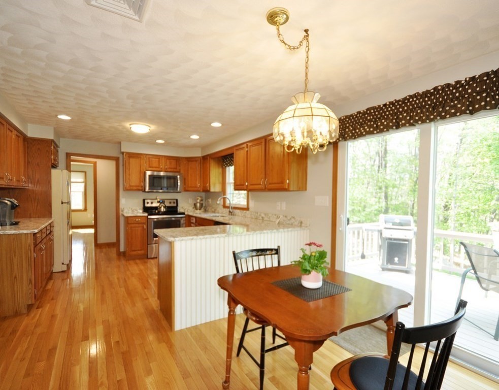 13 Abbott Road Maynard, MA 01754 - Photo 9 of 35
