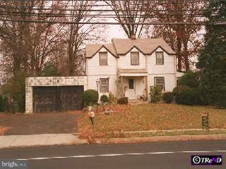 1240 Susquehanna Road Ambler, PA 19002 - Photo 1 of 1 Gallery Image 1