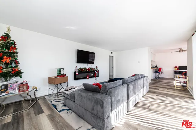 $495,000 | 15214 South Raymond Avenue, Unit 111, Gardena, CA 90247