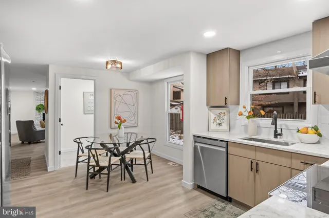 $580,000 | 217 Glenview Court, Marlton, NJ 08053