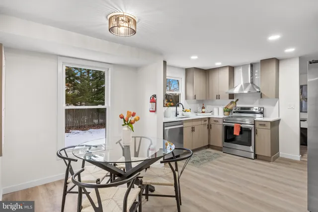 $580,000 | 217 Glenview Court, Marlton, NJ 08053