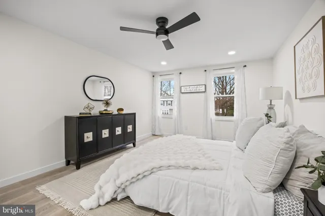 $580,000 | 217 Glenview Court, Marlton, NJ 08053