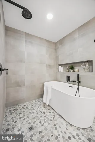 $580,000 | 217 Glenview Court, Marlton, NJ 08053