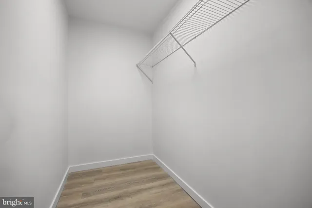 $580,000 | 217 Glenview Court, Marlton, NJ 08053