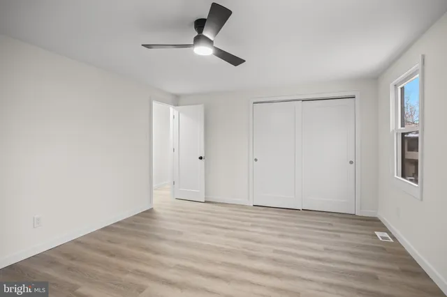 $580,000 | 217 Glenview Court, Marlton, NJ 08053