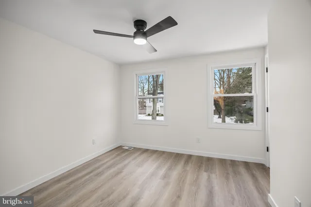 $580,000 | 217 Glenview Court, Marlton, NJ 08053