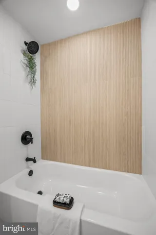 $580,000 | 217 Glenview Court, Marlton, NJ 08053