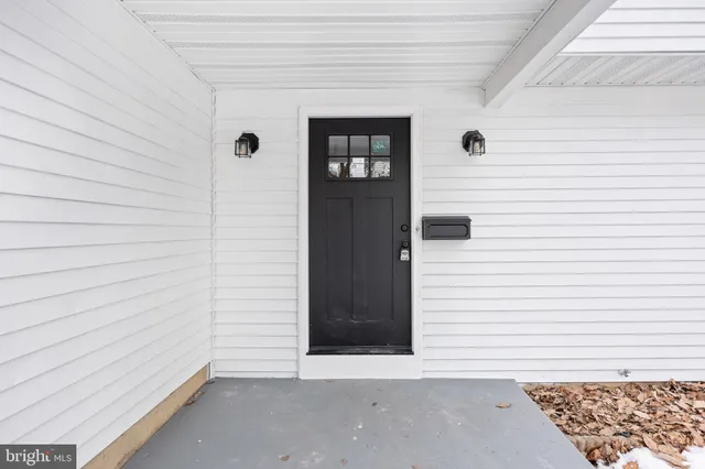 $580,000 | 217 Glenview Court, Marlton, NJ 08053