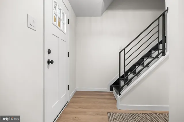 $580,000 | 217 Glenview Court, Marlton, NJ 08053