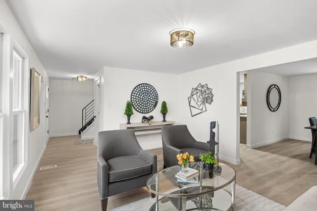 $580,000 | 217 Glenview Court, Marlton, NJ 08053