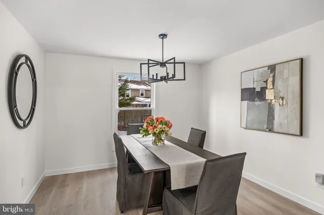 $580,000 | 217 Glenview Court, Marlton, NJ 08053