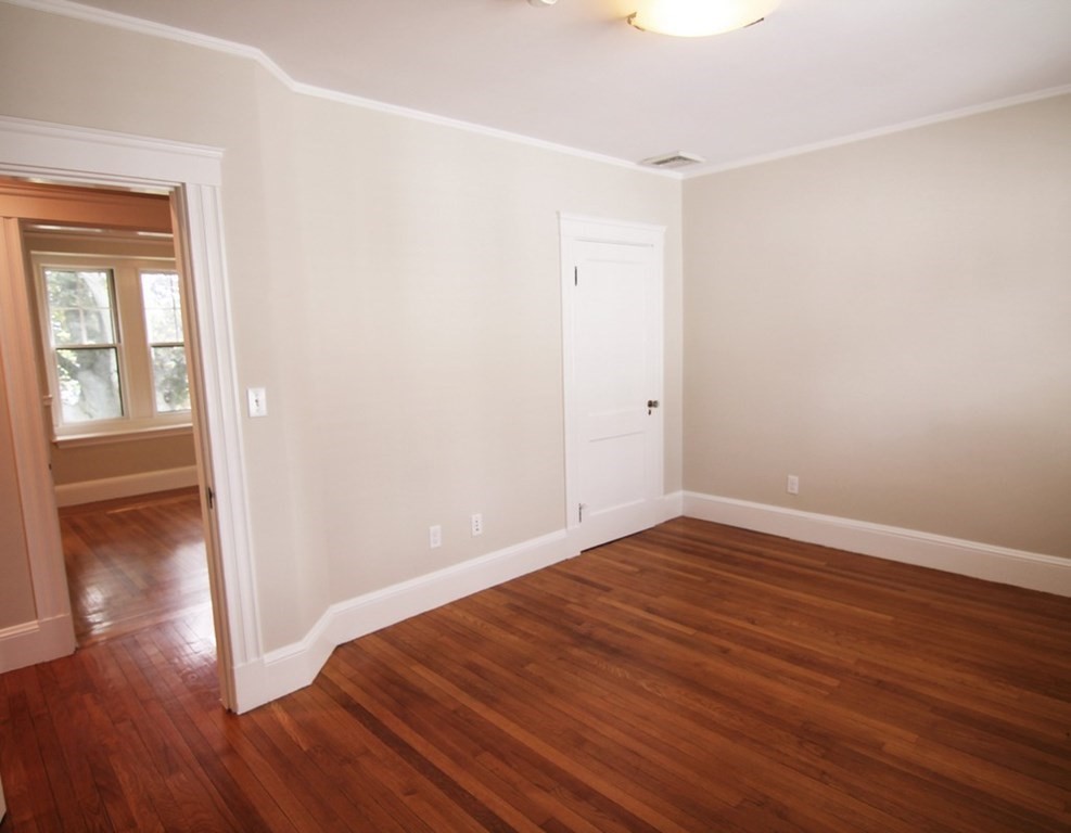 63 Appleton Street, Unit 2 Arlington, MA 02476 - Photo 14 of 26 Gallery Image 14