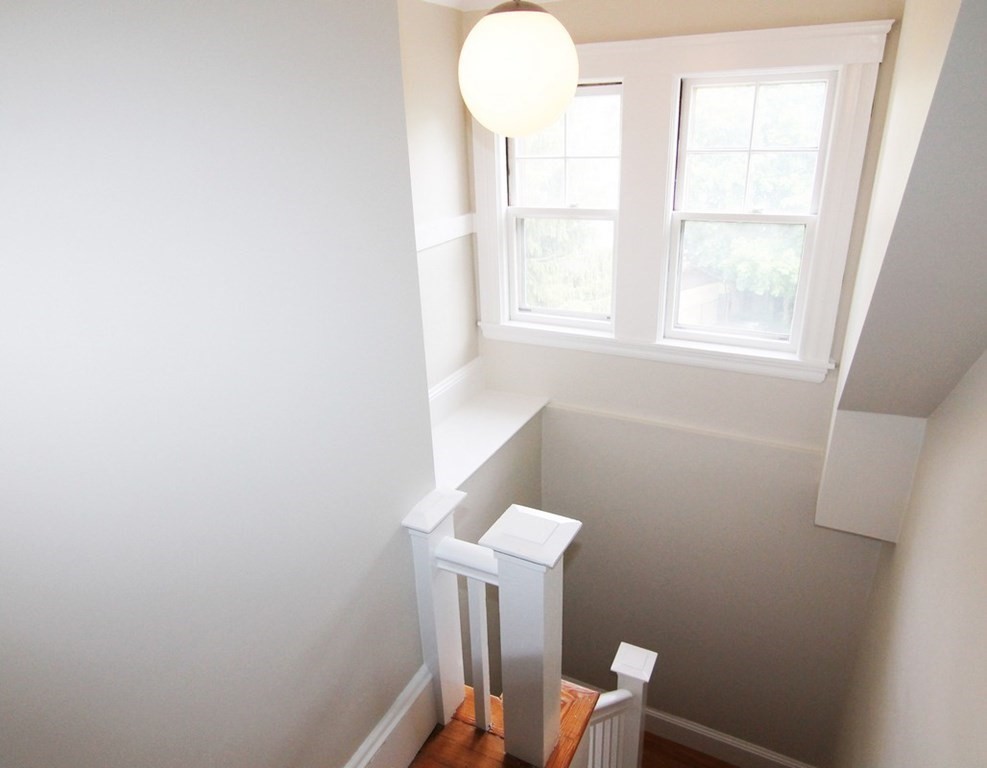 63 Appleton Street, Unit 2 Arlington, MA 02476 - Photo 17 of 26 Gallery Image 17