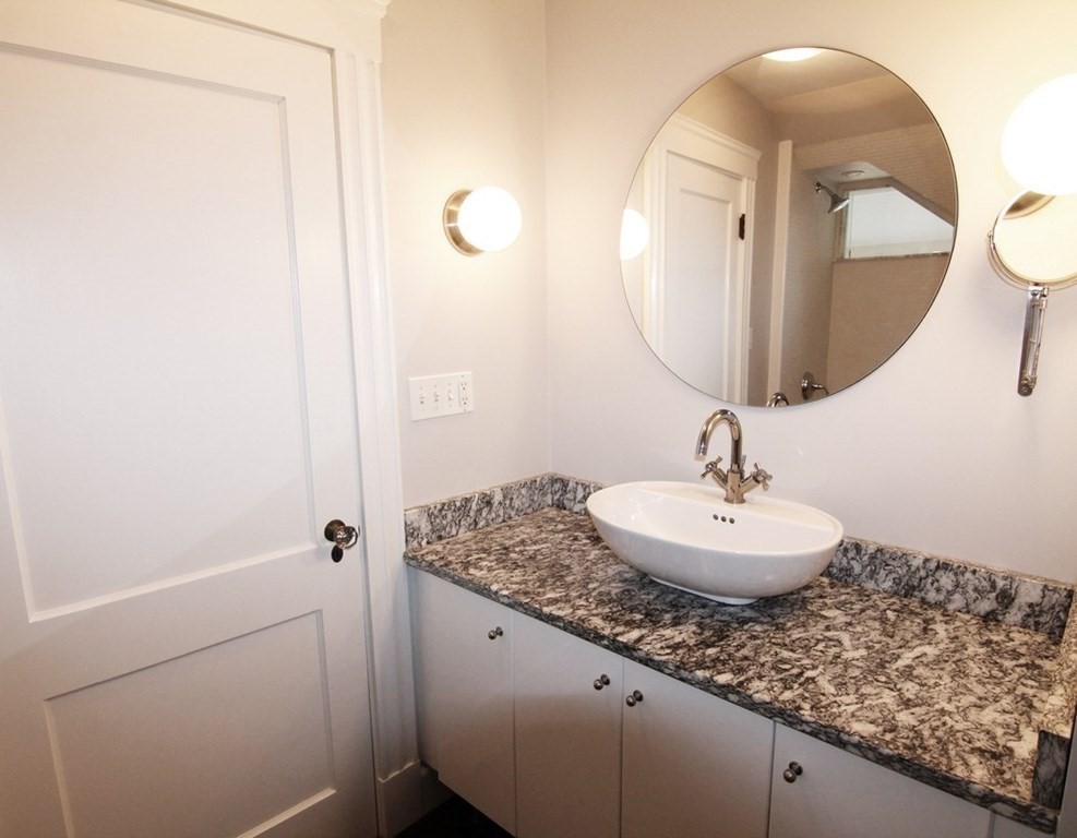 63 Appleton Street, Unit 2 Arlington, MA 02476 - Photo 24 of 26 Gallery Image 24
