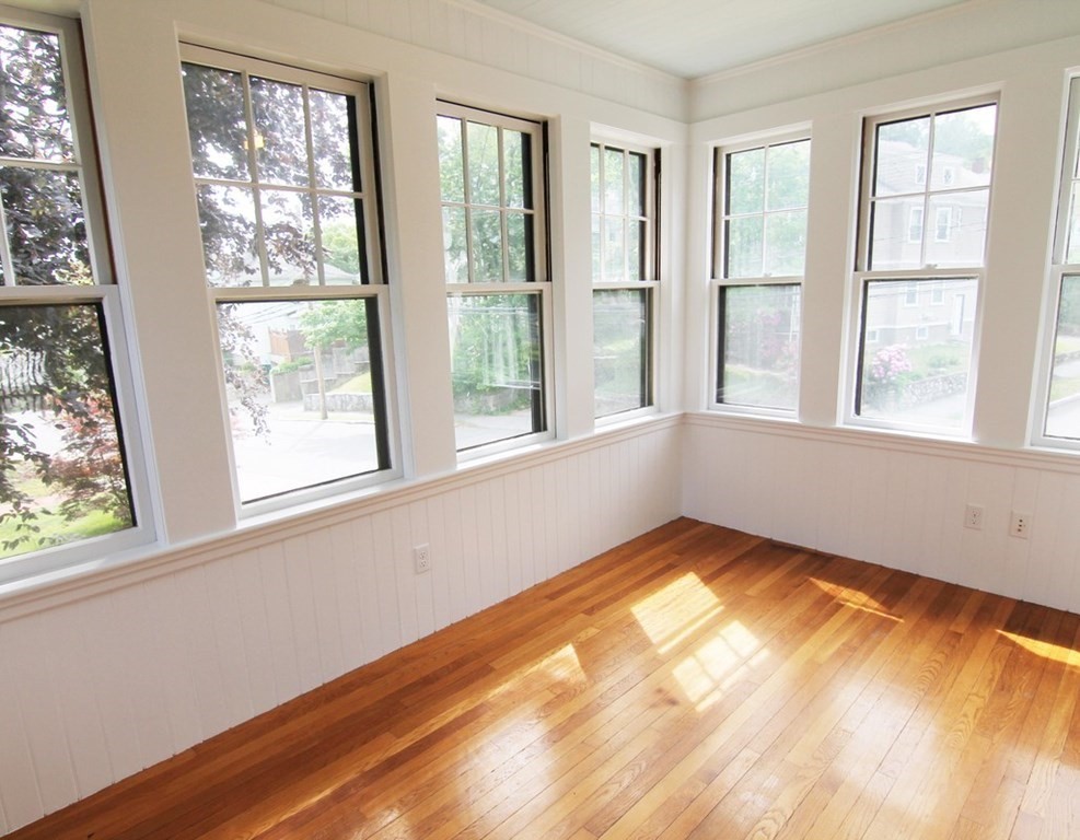 63 Appleton Street, Unit 2 Arlington, MA 02476 - Photo 4 of 26 Gallery Image 4