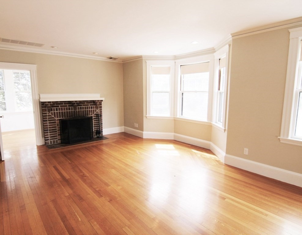 63 Appleton Street, Unit 2 Arlington, MA 02476 - Photo 5 of 26 Gallery Image 5