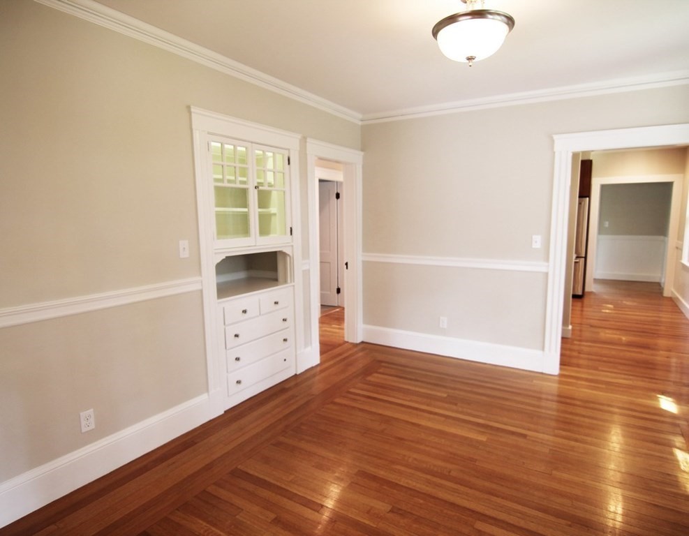 63 Appleton Street, Unit 2 Arlington, MA 02476 - Photo 8 of 26 Gallery Image 8